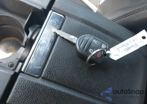 2011 Ford Mustang Gt Premium из США, поврежденный, VIN 1ZVBP8CFXB5168296